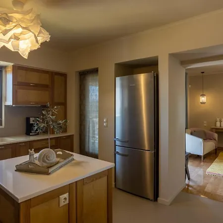 Lefkadia's Bayview 2