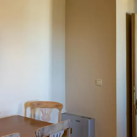Lefkadia's Bayview 2 * Apolpaina