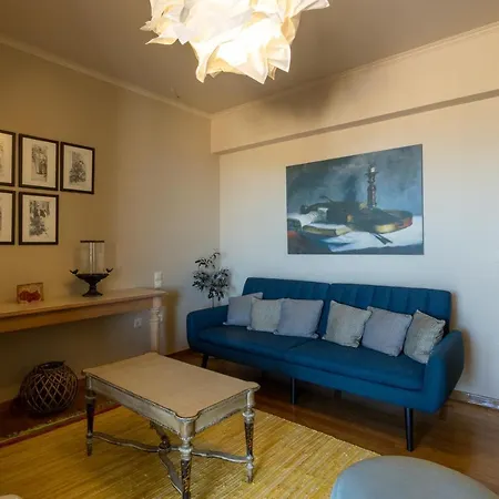 Lefkadia's Bayview 2